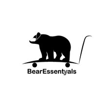 Load image into Gallery viewer, 10 Pack Reusable PM2.5 Activated Carbon Mask Filter Inserts For Cloth Face Masks by BearEssentyals