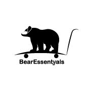 Load image into Gallery viewer, Cloth Face Mask - Camo