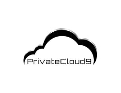 PrivateCloud9